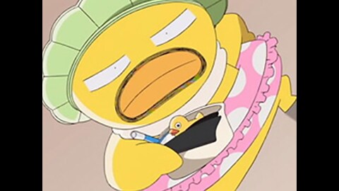 ヒゲぴよ 9ぴよ| バンダイチャンネル｜最新作から不朽の名作までアニメ 