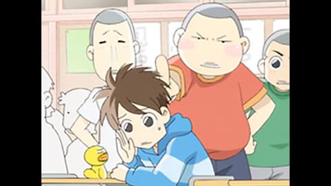 ヒゲぴよ 39ぴよ バンダイチャンネル 初回おためし無料のアニメ配信サービス ヒゲぴよ 39ぴよ バンダイチャンネル 初回おためし無料のアニメ配信サービス