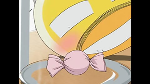 ヒゲぴよ 39ぴよ バンダイチャンネル 初回おためし無料のアニメ配信サービス ヒゲぴよ 39ぴよ バンダイチャンネル 初回おためし無料のアニメ配信サービス