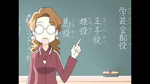 ヒゲぴよ 32ぴよ バンダイチャンネル 初回おためし無料のアニメ配信サービス ヒゲぴよ 32ぴよ バンダイチャンネル 初回おためし無料のアニメ配信サービス
