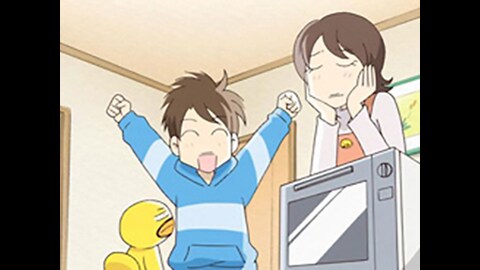 ヒゲぴよ 39ぴよ バンダイチャンネル 初回おためし無料のアニメ配信サービス