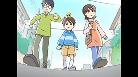 ヒゲぴよ 39ぴよ バンダイチャンネル 初回おためし無料のアニメ配信サービス ヒゲぴよ 39ぴよ バンダイチャンネル 初回おためし無料のアニメ配信サービス