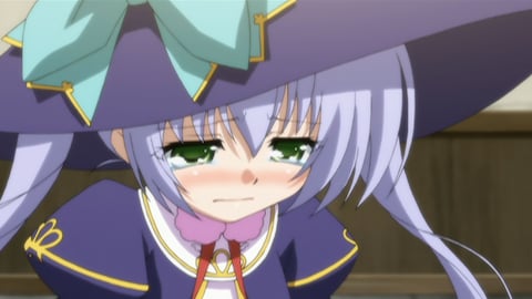 真 恋姫 無双 乙女大乱 第一席 バンダイチャンネル 初回おためし無料のアニメ配信サービス 真 恋姫 無双 乙女大乱 第一席 バンダイチャンネル 初回おためし無料のアニメ配信サービス