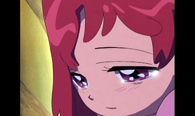 おジャ魔女どれみ 第49話 バンダイチャンネル 初回おためし無料のアニメ配信サービス