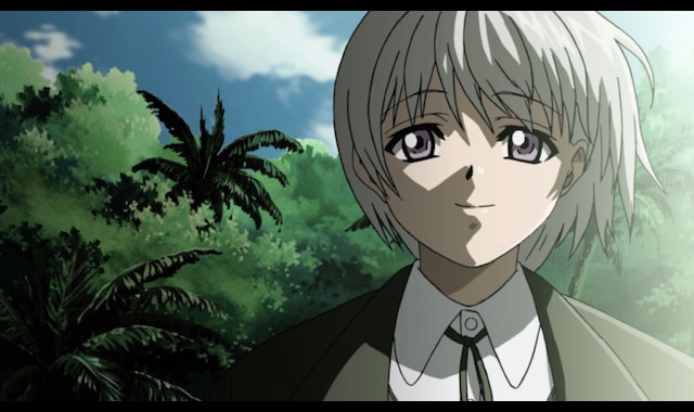 Black Lagoon Black Lagoon The Second Barrage 15 バンダイチャンネル 初回おためし無料のアニメ配信サービス Black Lagoon Black Lagoon The Second Barrage 15 バンダイチャンネル 初回おためし無料のアニメ配信サービス