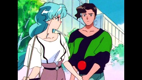 美少女戦士セーラームーンsupers バンダイチャンネル 初回おためし無料のアニメ配信サービス
