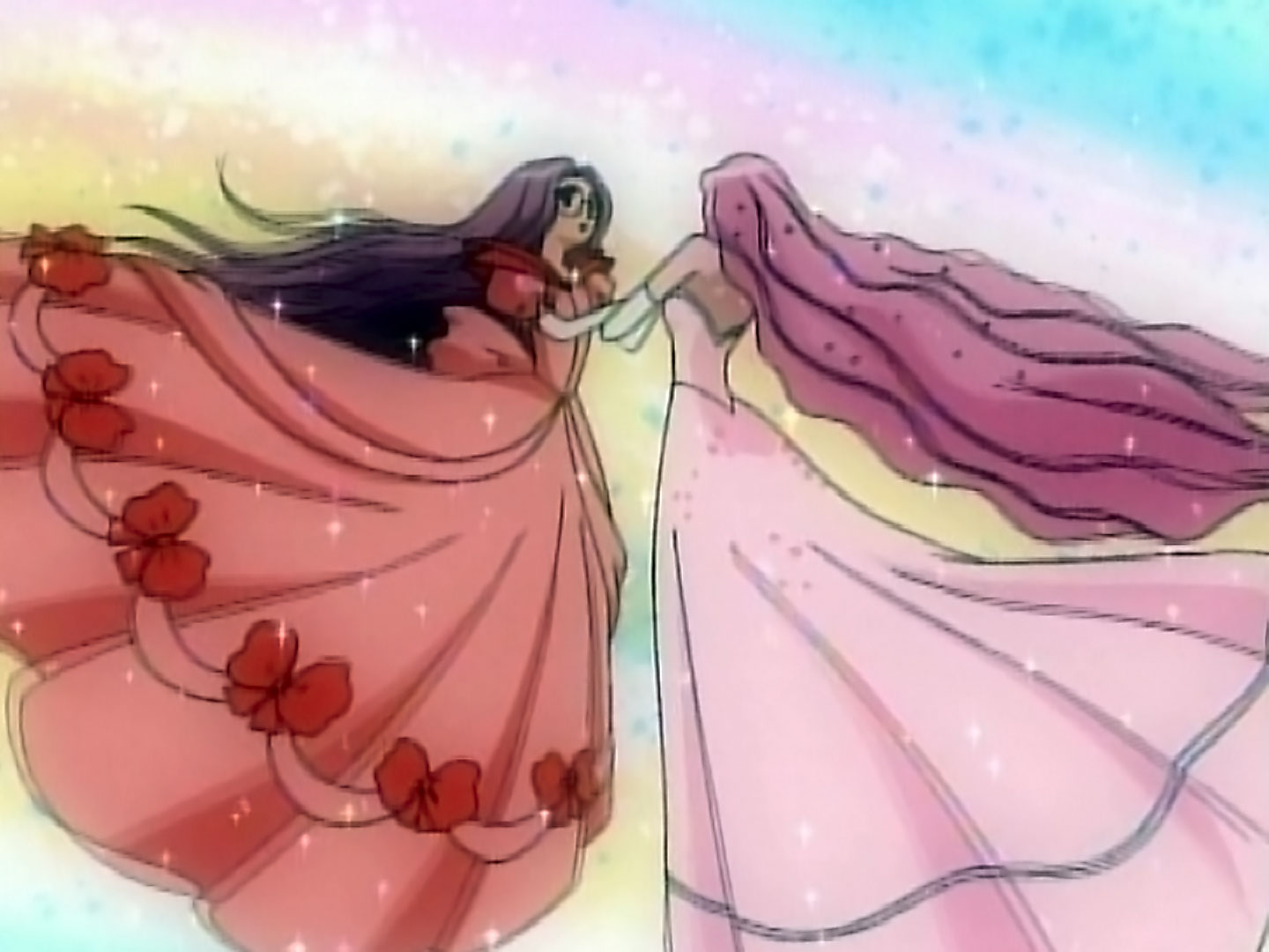 デジモンアドベンチャー02 第6話 | バンダイチャンネル｜最新作から