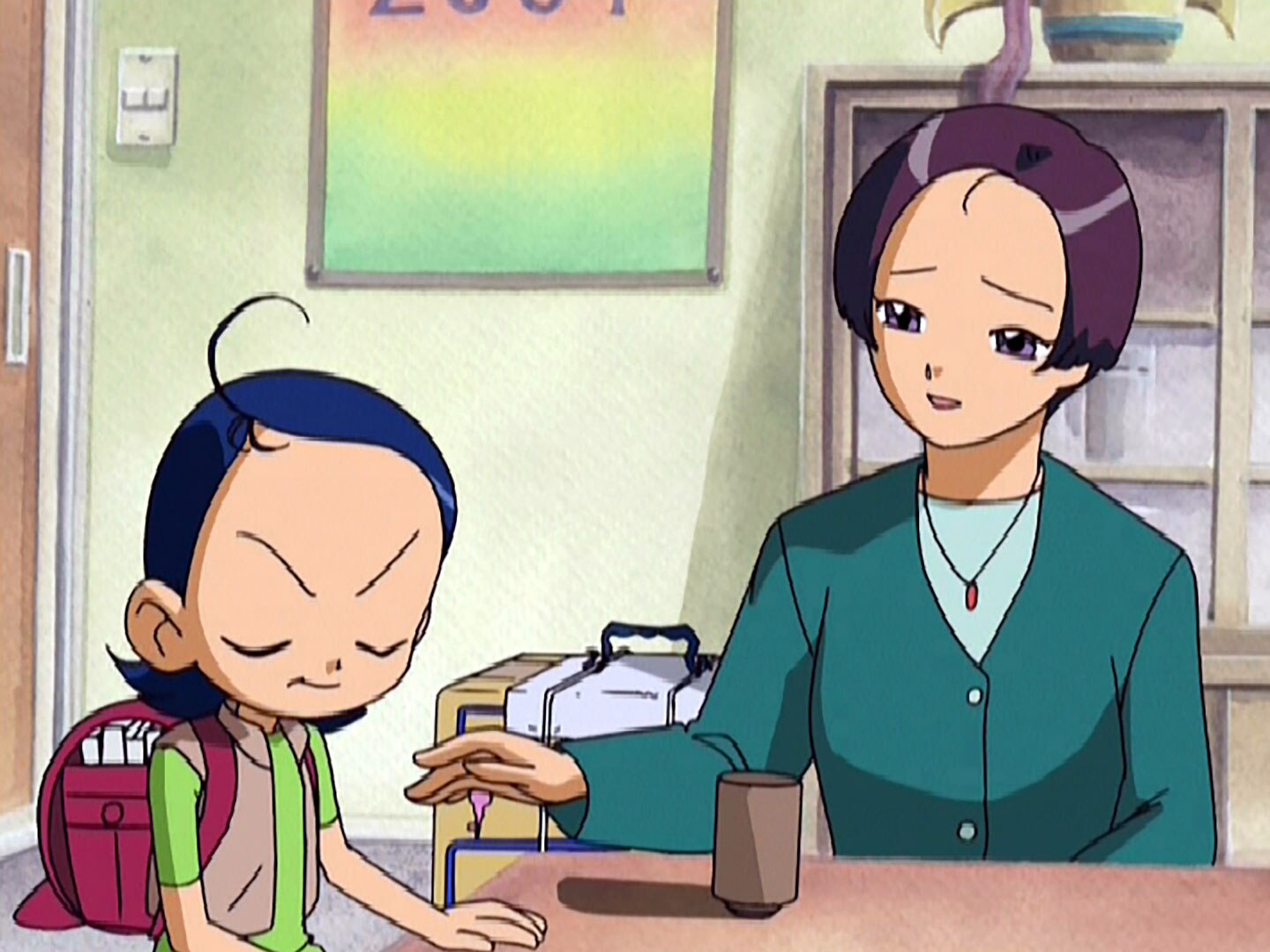 2662044a.jpg?impolicy=fitin&ww