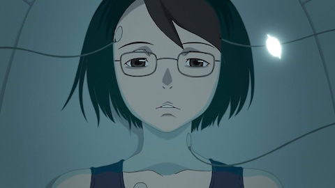 世紀末オカルト学院 バンダイチャンネル 初回おためし無料のアニメ配信サービス 世紀末オカルト学院 バンダイチャンネル 初回おためし無料のアニメ配信サービス