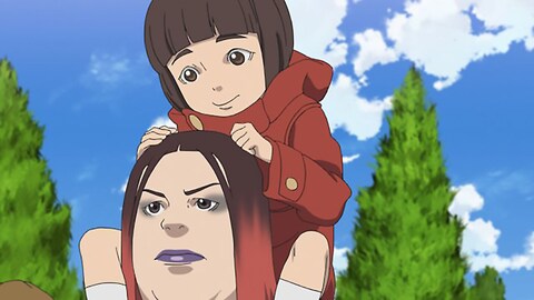 世紀末オカルト学院 バンダイチャンネル 初回おためし無料のアニメ配信サービス