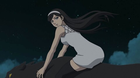 世紀末オカルト学院 バンダイチャンネル 初回おためし無料のアニメ配信サービス