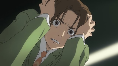世紀末オカルト学院 バンダイチャンネル 初回おためし無料のアニメ配信サービス 世紀末オカルト学院 バンダイチャンネル 初回おためし無料のアニメ配信サービス