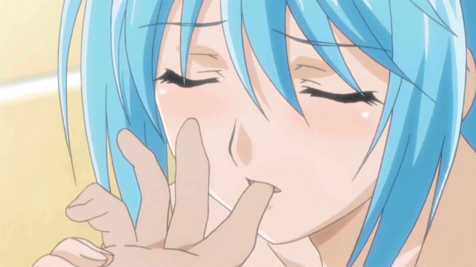 ロザリオとバンパイア」第1期全6巻初回版と第二期「CAPU2」全6巻初回版 Amazon.co.jp: ロザリオとバンパイア CAPU2 1 [DVD] : 岸尾