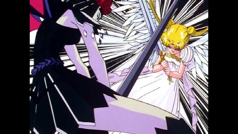 美少女戦士セーラームーン セーラースターズ バンダイチャンネル 初回おためし無料のアニメ配信サービス