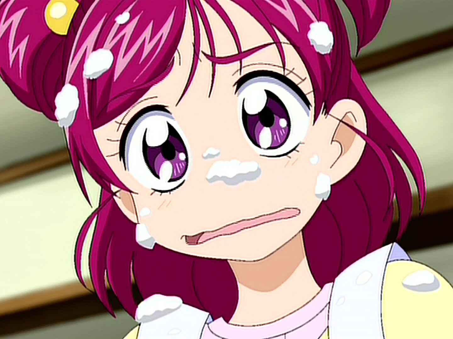 Amazon.co.jp: Yes!プリキュア5 全16巻セット [マーケット