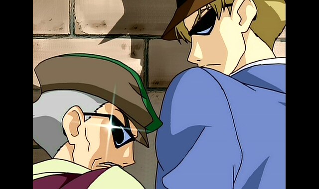 Yes プリキュア５ 第19話 バンダイチャンネル 初回おためし無料のアニメ配信サービス