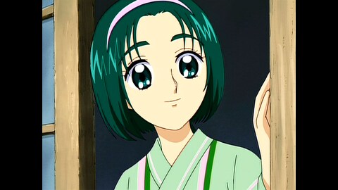 Yes プリキュア５ 第24話 バンダイチャンネル 初回おためし無料のアニメ配信サービス