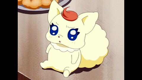 Yes プリキュア５ バンダイチャンネル 初回おためし無料のアニメ配信サービス