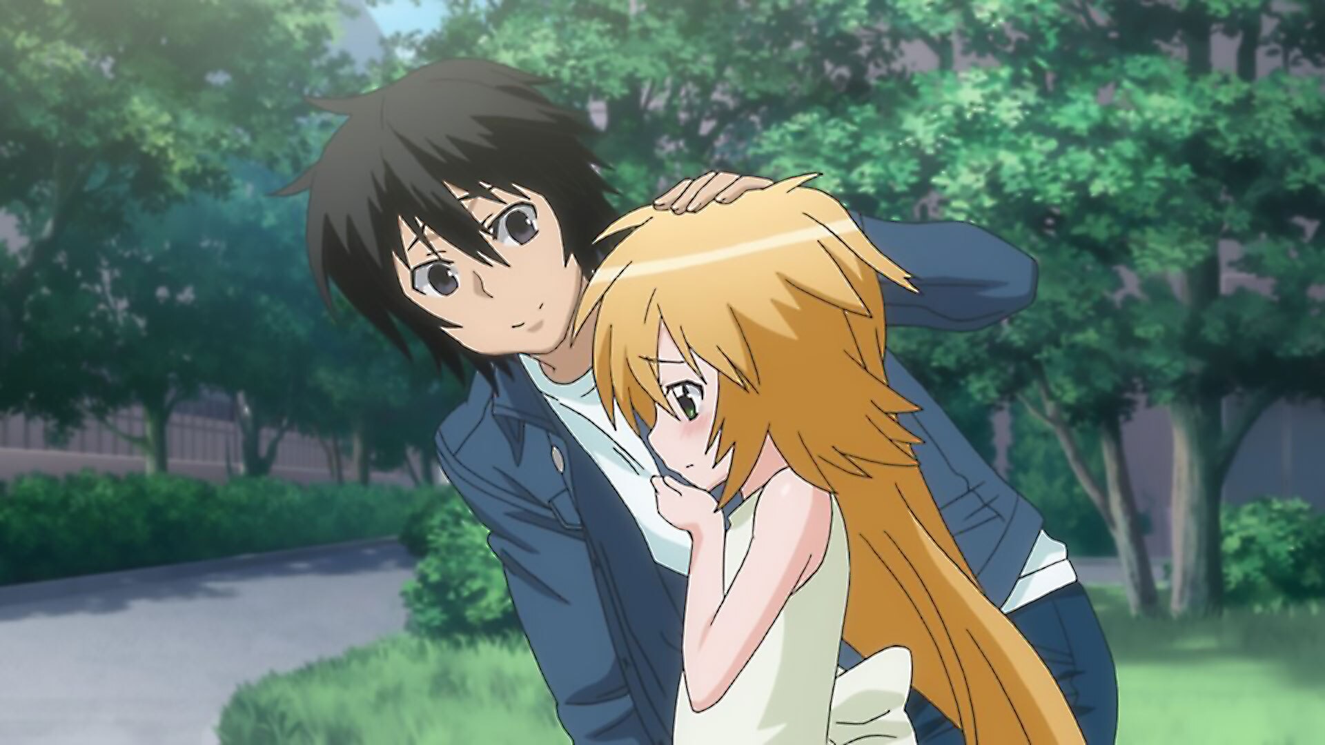 【DVD】セキレイ第1期　全6巻＋セキレイPure Engagement 第2期 Amazon.co.jp: セキレイ -Pure Engagement- 2期 コンプリート
