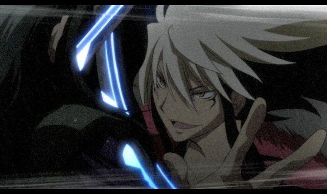 ぬらりひょんの孫 総集編 バンダイチャンネル 初回おためし無料のアニメ配信サービス