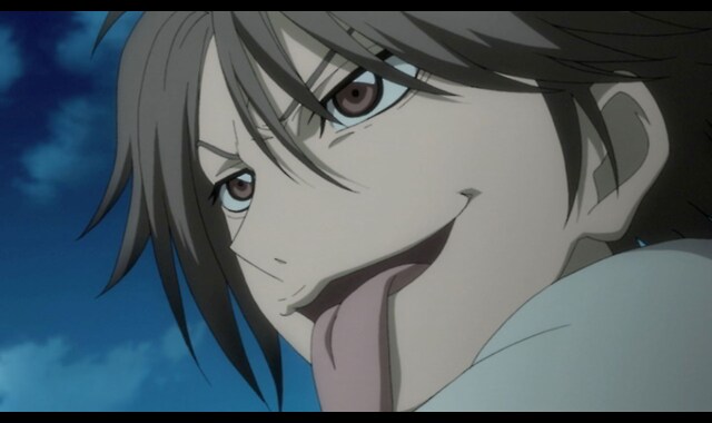 ぬらりひょんの孫 13 バンダイチャンネル 初回おためし無料のアニメ配信サービス