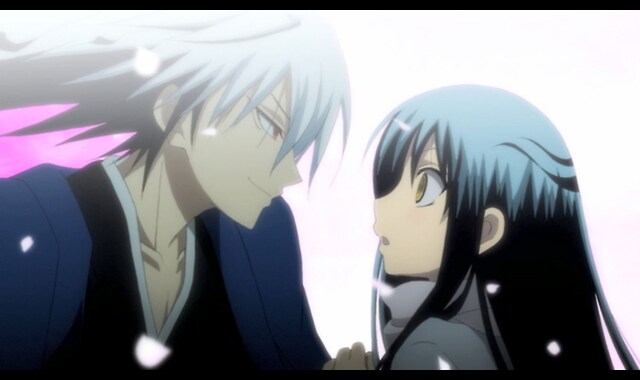 ぬらりひょんの孫 バンダイチャンネル 初回おためし無料のアニメ配信サービス