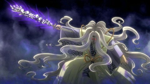 ぬらりひょんの孫 23 バンダイチャンネル 初回おためし無料のアニメ配信サービス