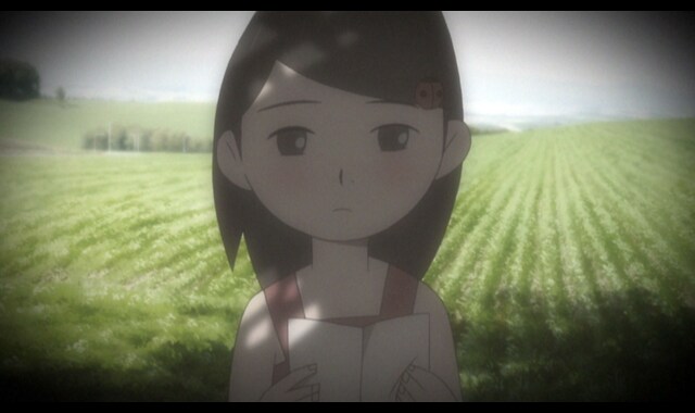 魔法遣いに大切なこと 夏のソラ 第十二話 バンダイチャンネル 初回おためし無料のアニメ配信サービス 魔法遣いに大切なこと 夏のソラ 第十二話 バンダイチャンネル 初回おためし無料のアニメ配信サービス