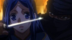 伝説の勇者の伝説 バンダイチャンネル 初回おためし無料のアニメ配信サービス