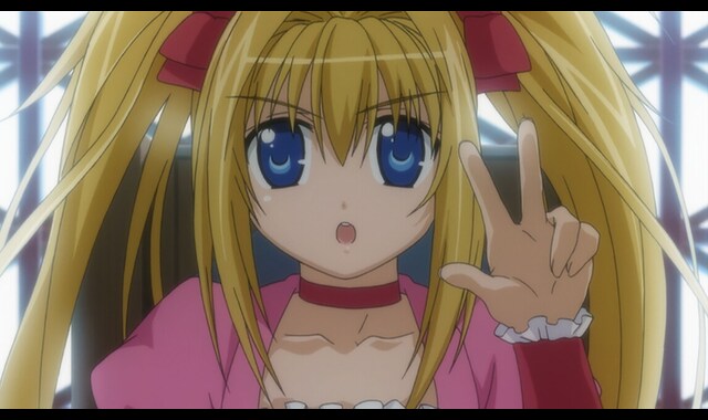 伝説の勇者の伝説 第15 5話 バンダイチャンネル 初回おためし無料のアニメ配信サービス