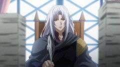 伝説の勇者の伝説 バンダイチャンネル 初回おためし無料のアニメ配信サービス