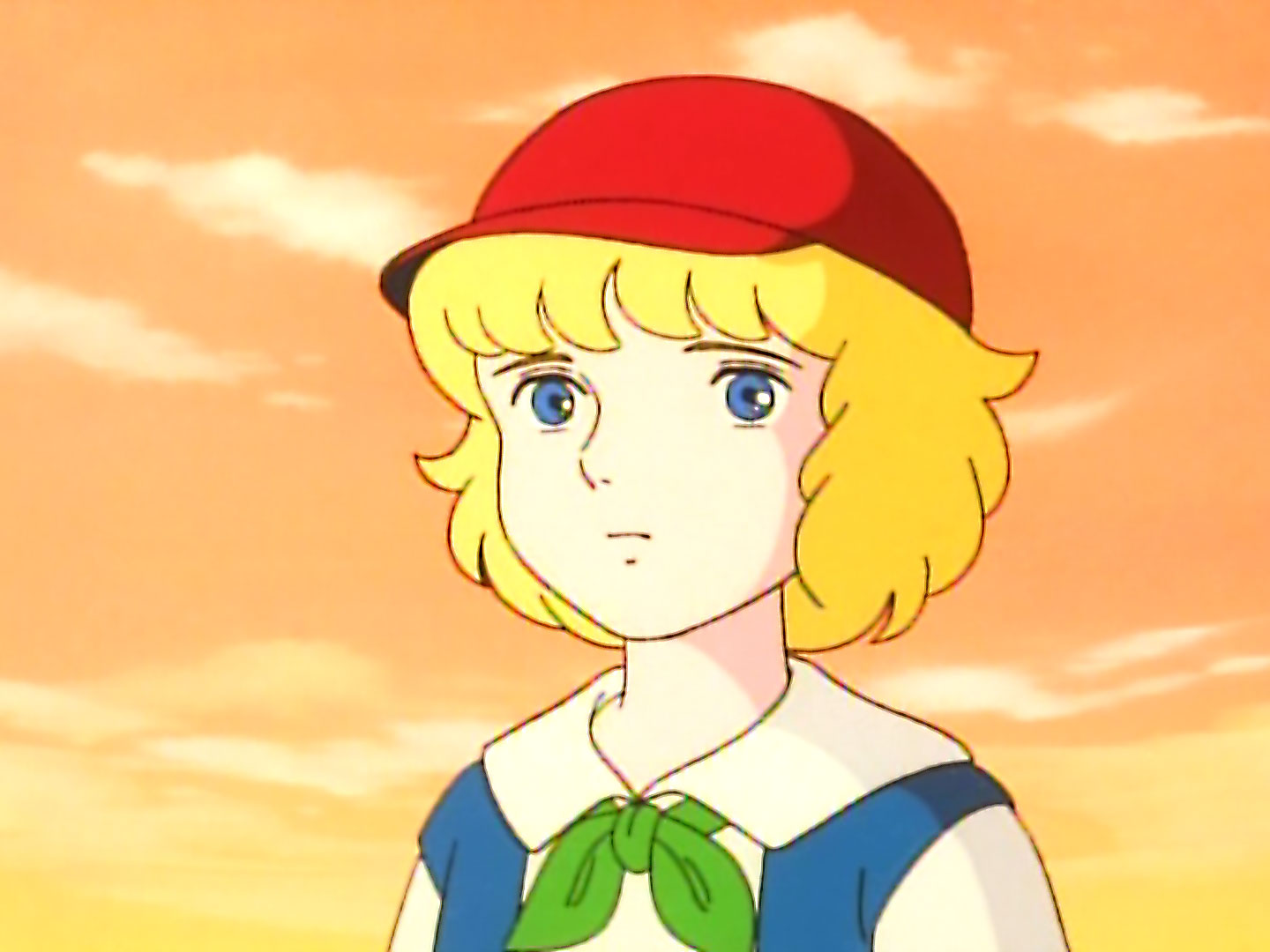 小公子セディ　全10巻 Amazon.co.jp: 小公子セディ (絵本アニメ世界名作劇場) : 日本