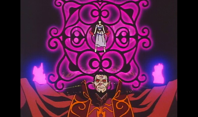 ロードス島戦記 英雄騎士伝 第26話 バンダイチャンネル 初回おためし無料のアニメ配信サービス