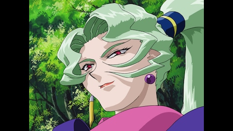 天地無用 Gxp バンダイチャンネル 初回おためし無料のアニメ配信サービス