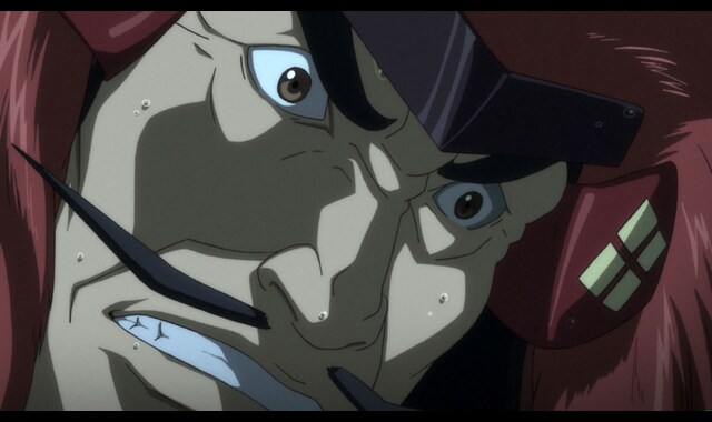 戦国basara 第九話 バンダイチャンネル 初回おためし無料のアニメ配信サービス 戦国basara 第九話 バンダイチャンネル 初回おためし無料のアニメ配信サービス