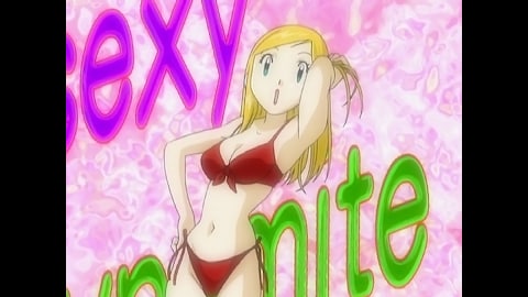 デジモンフロンティア バンダイチャンネル 初回おためし無料のアニメ配信サービス デジモンフロンティア バンダイチャンネル 初回おためし無料のアニメ配信サービス