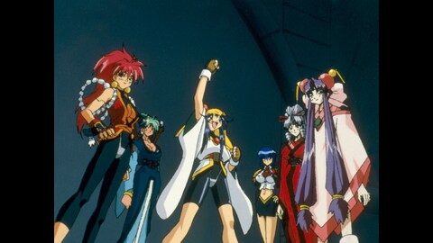 セイバーマリオネットj バンダイチャンネル 初回おためし無料のアニメ配信サービス