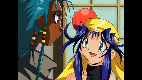 またまたセイバーマリオネットj バンダイチャンネル 初回おためし無料のアニメ配信サービス