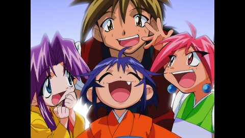 セイバーマリオネットj To X バンダイチャンネル 初回おためし無料のアニメ配信サービス