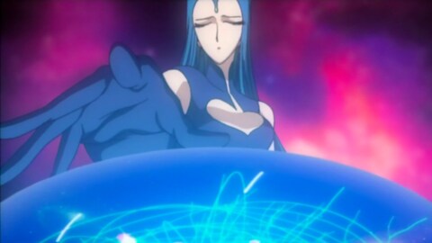 銀河鉄道物語 忘れられた時の惑星 バンダイチャンネル 初回おためし無料のアニメ配信サービス