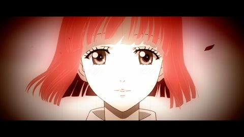 荒川アンダー ザ ブリッジ ブリッジ バンダイチャンネル 初回おためし無料のアニメ配信サービス 荒川アンダー ザ ブリッジ ブリッジ バンダイチャンネル 初回おためし無料のアニメ配信サービス