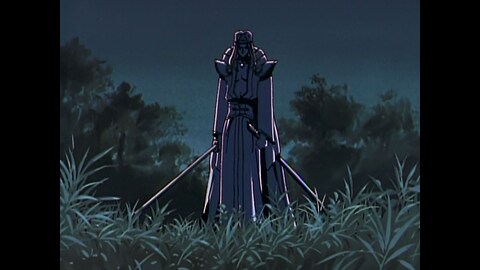 るろうに剣心 明治剣客浪漫譚 オリジナル編 第六十八幕 バンダイチャンネル 初回おためし無料のアニメ配信サービス るろうに剣心 明治剣客浪漫譚 オリジナル編 第六十八幕 バンダイチャンネル 初回おためし無料のアニメ配信サービス