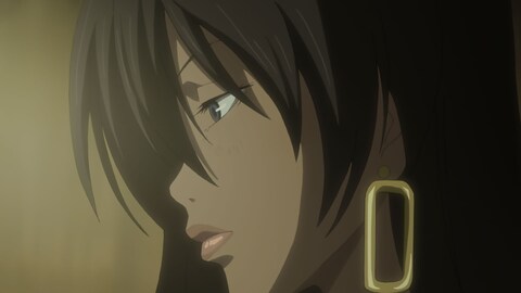 ミチコとハッチン 01 最新作から不朽の名作までアニメ・特撮作品を配信中