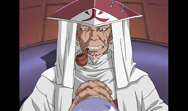 Naruto ナルト 波の国編 第弐話 バンダイチャンネル 初回おためし無料のアニメ配信サービス