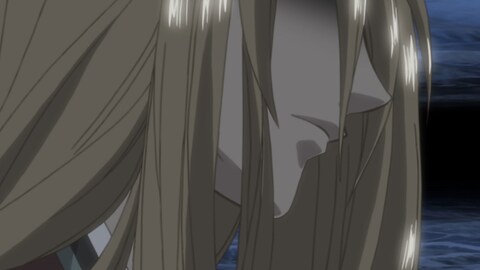 遙かなる時空の中で 八葉抄 1 バンダイチャンネル 初回おためし無料のアニメ配信サービス