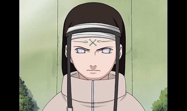Naruto ナルト 木ノ葉崩し編 第六十一話 バンダイチャンネル 初回おためし無料のアニメ配信サービス