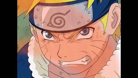 Naruto ナルト 木ノ葉崩し編 第八十話 バンダイチャンネル 初回おためし無料のアニメ配信サービス