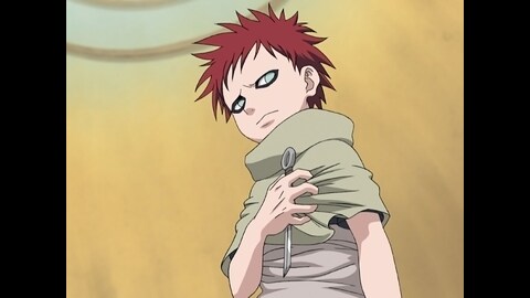 NARUTO-ナルト- 木ノ葉崩し編 第七十七話| バンダイチャンネル｜最新作 