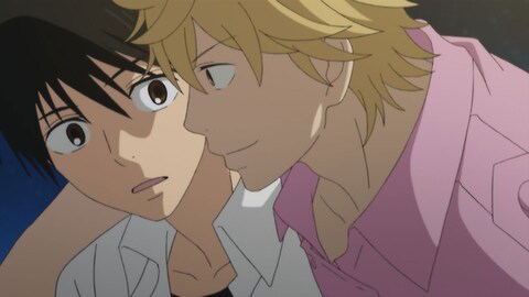 君に届け 2nd Season バンダイチャンネル 初回おためし無料のアニメ配信サービス