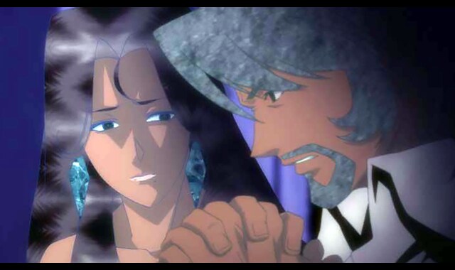 巌窟王 第十一幕 バンダイチャンネル 初回おためし無料のアニメ配信サービス 巌窟王 第十一幕 バンダイチャンネル 初回おためし無料のアニメ配信サービス